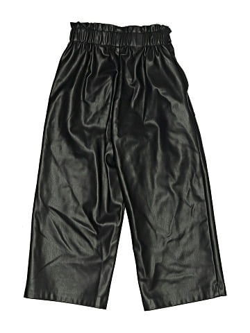 Zara Kids Track Pants (view 2)