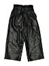 Zara Kids Black Track Pants Size 5 - photo 2