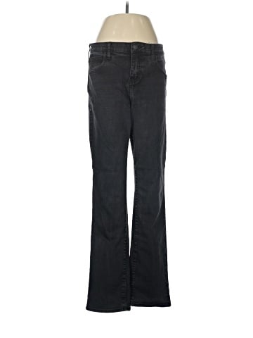 Jag Jeans (view 1)