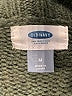 Old Navy Green Cardigan Size M - photo 7