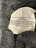 Old Navy Green Cardigan Size M - photo 8