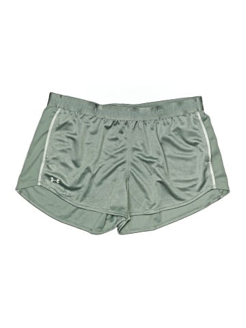 Under Armour Athletic Shorts (view 1)