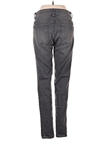 Democracy Jeans (view 2)