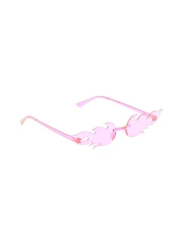 Unbranded Sunglasses (view 1)