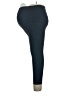Active by Old Navy Blue Active Pants Size XL Maternity - photo 5