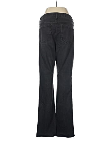 Jag Jeans (view 2)
