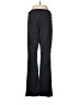 Jag Black Jeans Size 8 - photo 2
