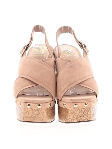Vince Camuto Heels (view 2)