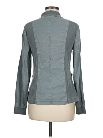 XCVI Jacket (view 2)
