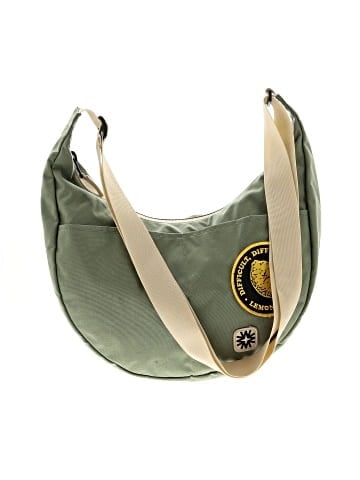 Assorted Brands Crossbody Bag (view 1)