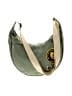 Assorted Brands Green Crossbody Bag One size - photo 1