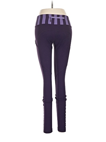 Lululemon Athletica Leggings (view 2)