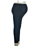 Active by Old Navy Blue Active Pants Size XL Maternity - photo 4