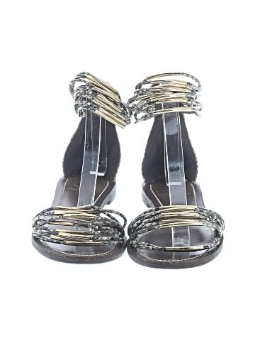 Tory Burch Sandals (view 2)
