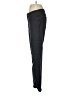 Jag Black Jeans Size 8 - photo 5