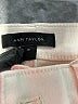 Ann Taylor Ivory Jeans Size 10 - photo 7