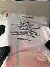 Ann Taylor Ivory Jeans Size 10 - photo 8