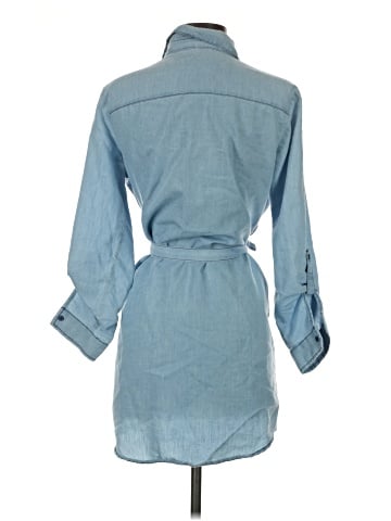 Ci Sono Casual Dress (view 2)