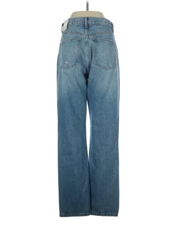 Zara Jeans (view 2)