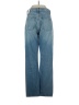 Zara Blue Jeans Size 4 - photo 2