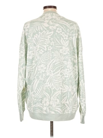 Ocean Drive Clothing Co. Pullover Sweater (view 2)