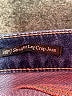 Talbots Blue Jeans Size 16 (petite) - photo 7