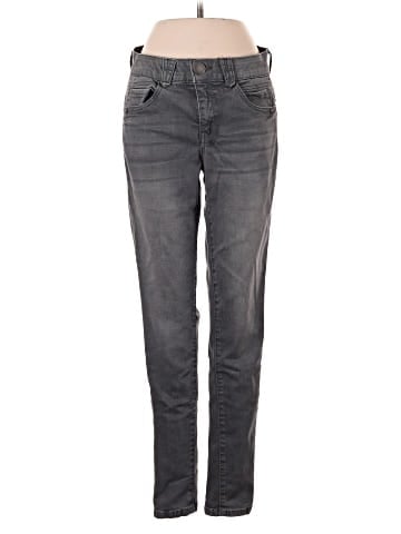 Democracy Jeans (view 1)