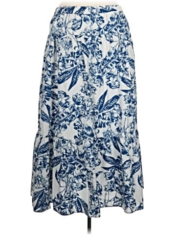 Abercrombie & Fitch Casual Skirt (view 2)
