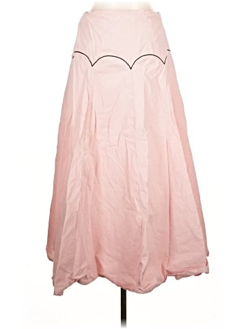 Commense Casual Skirt (view 1)