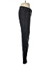 Jag Black Jeans Size 8 - photo 4