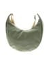 Assorted Brands Green Crossbody Bag One size - photo 3
