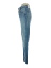 Zara Blue Jeans Size 4 - photo 5