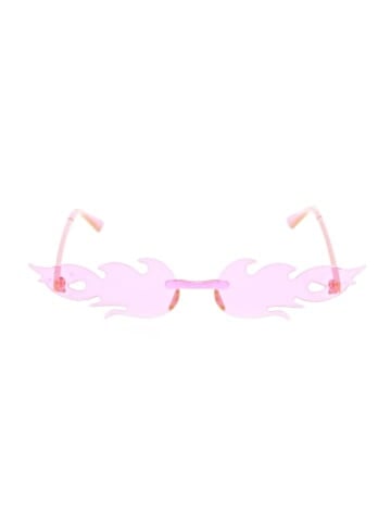 Unbranded Sunglasses (view 2)