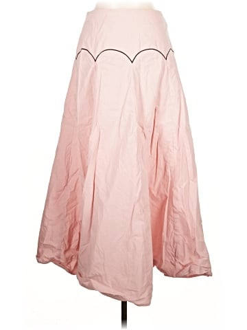 Commense Casual Skirt (view 2)