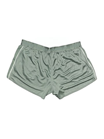 Under Armour Athletic Shorts (view 2)