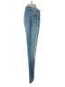 Zara Blue Jeans Size 4 - photo 4