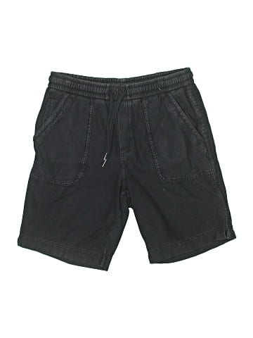 Athleta Shorts (view 1)