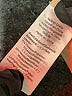 J.Crew Tweed Gray Cocktail Dress Size 10 - photo 8