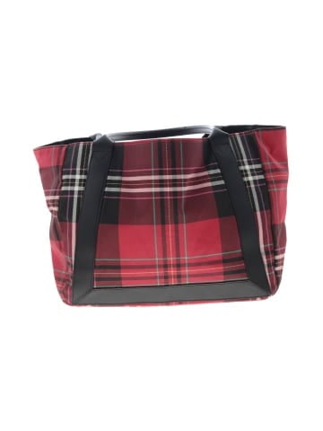 Victoria's Secret Tote (view 1)