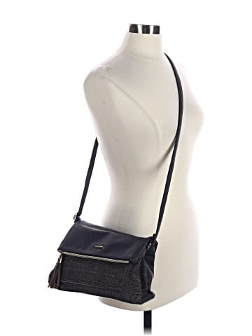 Grove Crossbody Bag (view 2)