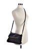 Grove Gray Crossbody Bag One size - photo 2