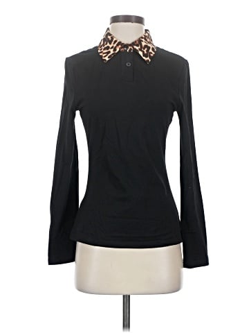 Stylewe Long Sleeve Top (view 1)