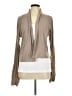 Coolibar Tan Cardigan Size M - photo 1
