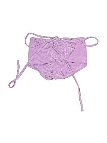 Unbranded Swimsuit Bottoms (view 1)