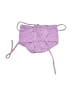 Unbranded Purple Swimsuit Bottoms Size M - photo 1