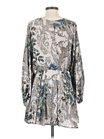 Free People Casual Dress (view 2)
