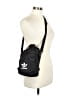 Adidas Black Crossbody Bag One size - photo 2