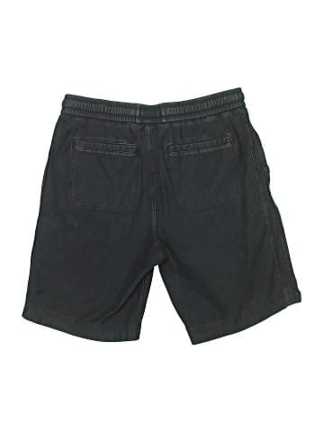Athleta Shorts (view 2)