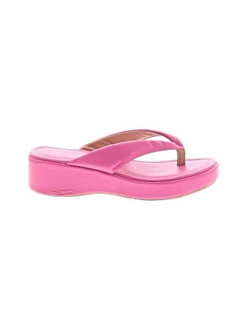 Unbranded Wedges (view 1)