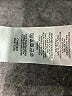 Ann Taylor Black Sleeveless Blouse Size S - photo 8
